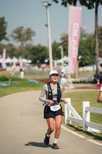 BIB: 
                            <button type="button" onclick="openModal(27710783)" class="btn btn-primary btn-sm float-right btn-popup" data-toggle="modal" data-target=".modal-high-quality">
                        <i class="fas fa-shopping-cart"></i> Add to Cart
                    </button>
                                            <button type="button" onclick="isThisMe(27710783, true)" class="btn btn-success btn-sm float-right btn-popup btn-isme hidden" data-toggle="tooltip" data-placement="bottom" title="นี่คือรูปของคุณใช่ไหม คลิกที่นี่เพื่อเอาเข้าอัลบั้ม">
                        <i class="fas fa-plus"></i> Add to album
                    </button>
                    <button type="button" onclick="isThisMe(27710783, false)" class="btn btn-warning btn-sm float-right btn-popup btn-isnotme hidden">
                        <i class="fas fa-ban"></i> Remove from album
                    </button>